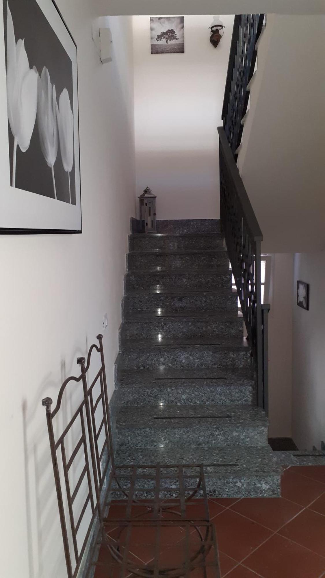 Le Casasse Daire Imperia Dış mekan fotoğraf